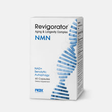 Load image into Gallery viewer, Revigorator NMN
