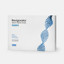 Load image into Gallery viewer, Revigorator NMN
