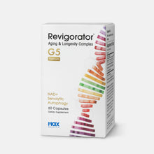 Load image into Gallery viewer, Revigorator G5 Platinum
