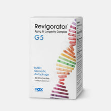 Load image into Gallery viewer, Revigorator G5
