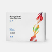 Load image into Gallery viewer, Revigorator G5
