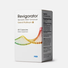 Load image into Gallery viewer, Revigorator G4 Platinum +
