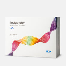 Load image into Gallery viewer, Revigorator G5
