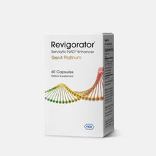 Load image into Gallery viewer, Revigorator G4 Platinum +
